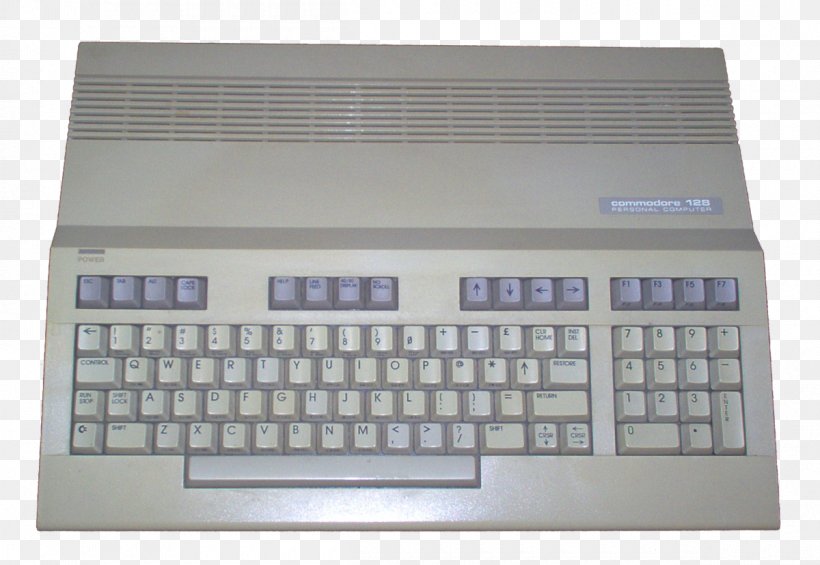 Commodore 128 Commodore 64 Commodore International Commodore PET Amiga, PNG, 1200x828px, Commodore 128, Amiga, Amiga 500, Atari St, Commodore 64 Download Free