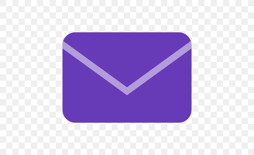 Message Download, PNG, 500x500px, Message, Command, Computer Font, Email, Information Download Free