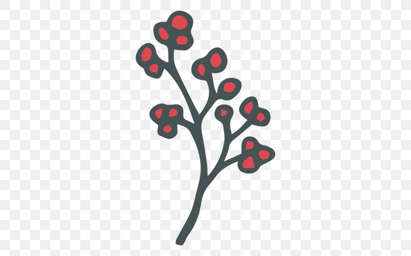 Vexel Clip Art, PNG, 512x512px, Vexel, Branch, Drawing, Heart, Love Download Free