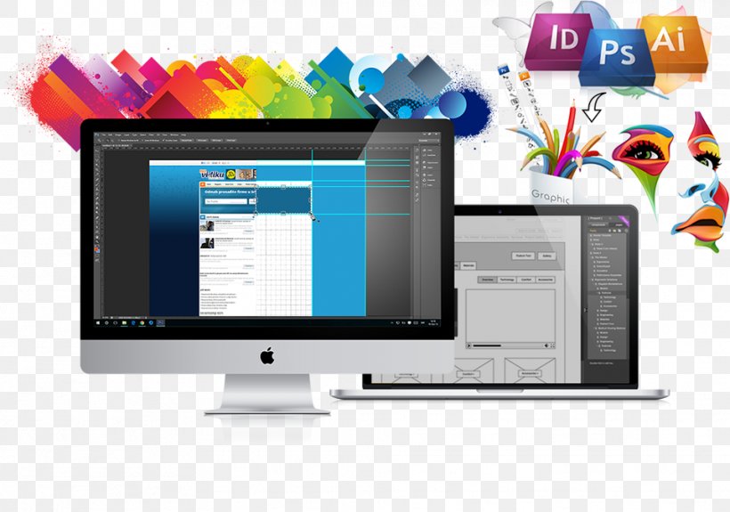 Computer Monitors Computer Software IMac Product Design Display Advertising, PNG, 961x674px, Computer Monitors, Advertising, Apple, Brand, Computer Monitor Download Free