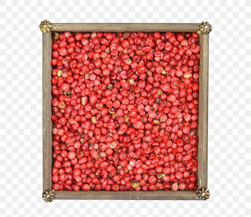 Cranberry Pink Peppercorn Natural Foods Adzuki Bean, PNG, 570x708px, Cranberry, Adzuki Bean, Azuki Bean, Bean, Berry Download Free