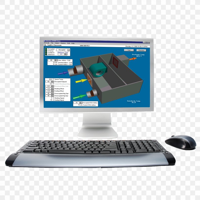 Cybercrime Internet Computer Software Con Artist, PNG, 3103x3103px, Cybercrime, Antivirus Software, Business, Computer, Computer Accessory Download Free