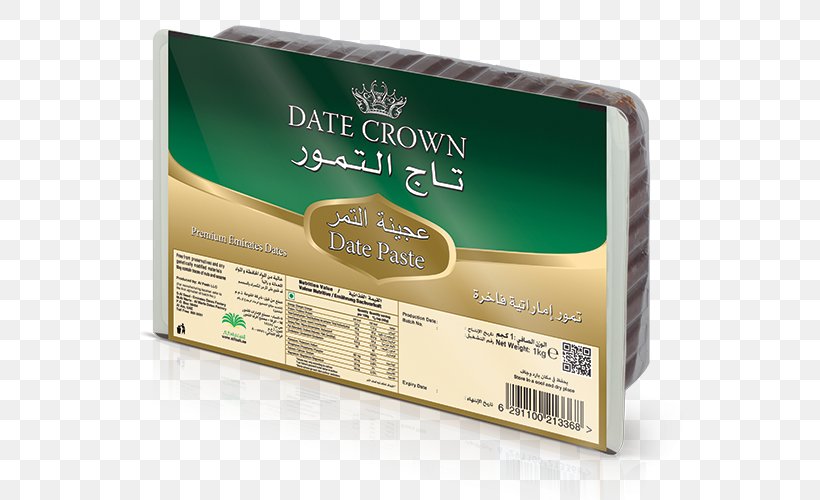 Date Palm Toyota Crown Dates Food Paste, PNG, 600x500px, Date Palm, Brand, Cake, Chocolate, Confectionery Download Free