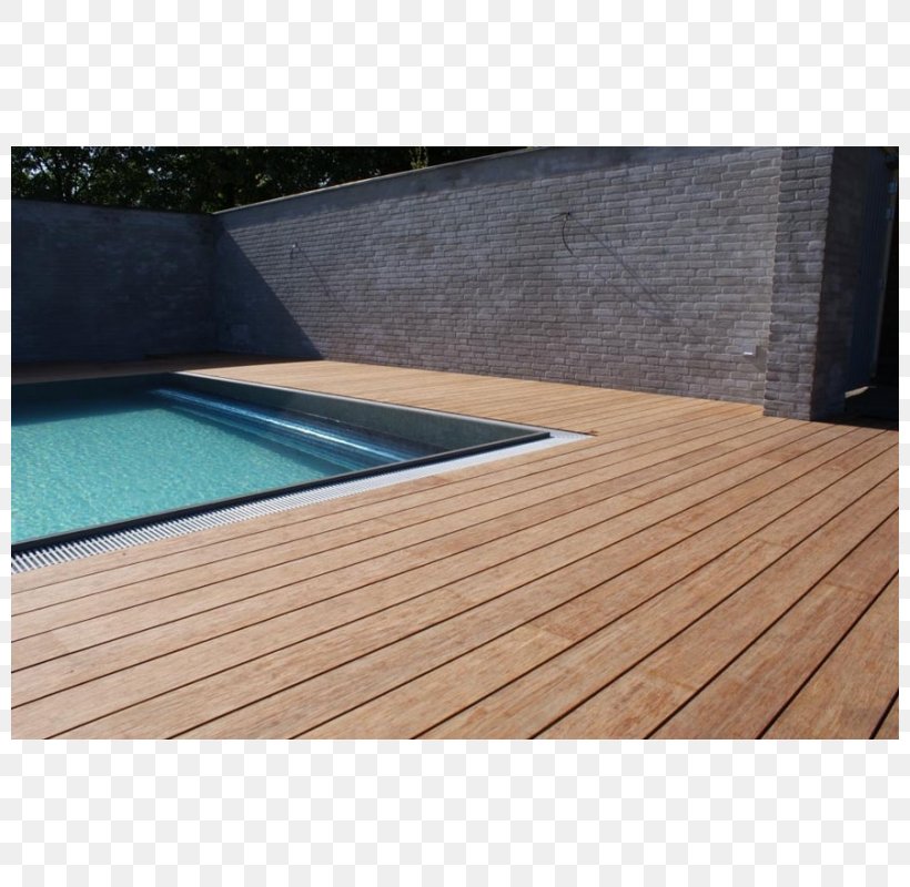 Deck Floor Garden Landscape Architect Terrace, PNG, 800x800px, Deck, Bambou, Ceramic, Composite Material, Daylighting Download Free