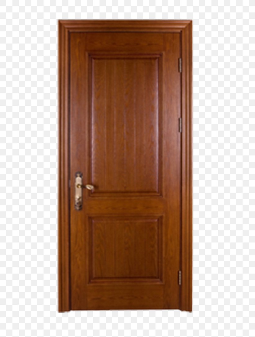 Door, PNG, 709x1084px, Door, Cupboard, Decorative Arts, Door Handle, Hardwood Download Free