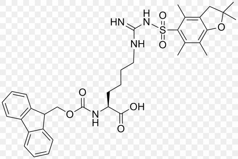 Drug Organic Compound Chemical Compound Hypochlorous Acid Chemistry, PNG, 967x649px, Drug, Acid, Alcoholism, Area, Auto Part Download Free