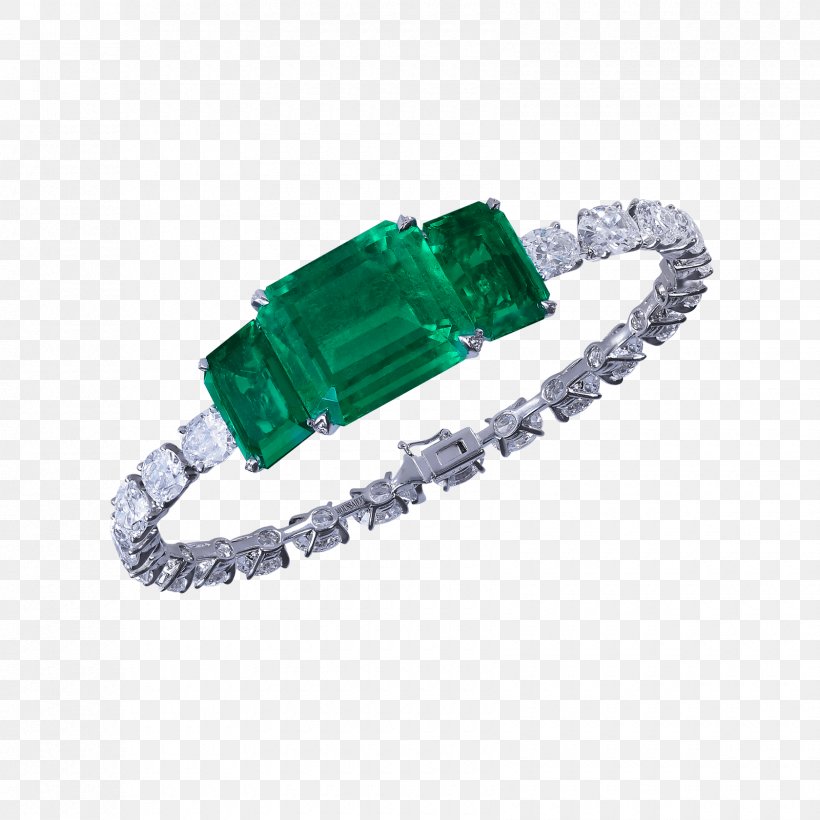 Emerald Earring Bracelet Jewellery Gemstone, PNG, 1680x1680px, Emerald, Bracelet, Bride, Brilliant, Carat Download Free