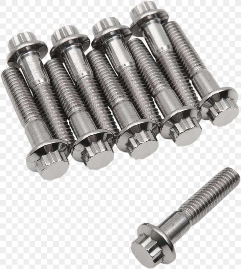 Fastener Screw Nut Bolt Steel, PNG, 1005x1122px, Fastener, Bolt, Cylinder, Diamond Engineering, Hardware Download Free