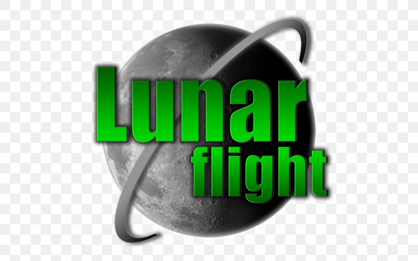 Flight Star Defender 4 Lunar Lander Moon Patrol Game, PNG, 512x512px, Flight, Arcade Game, Brand, Flight Simulator, Game Download Free