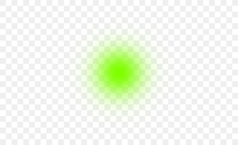 Green Circle Optical Illusion Pattern, PNG, 500x500px, Green, Computer, Optical Illusion, Optics, Point Download Free