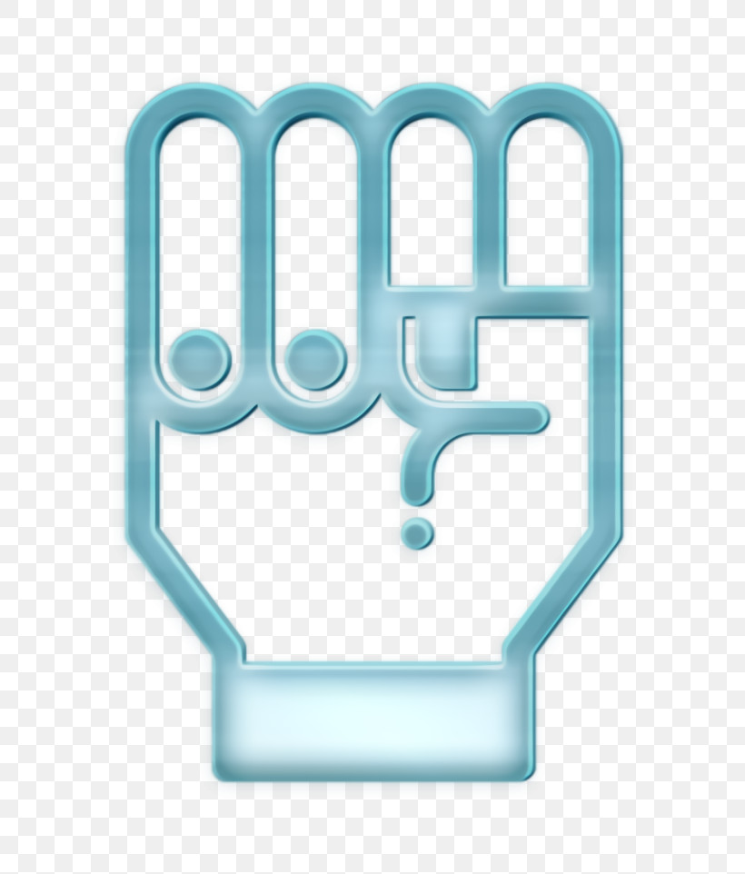 Hand Icon Boxing Icon Fist Icon, PNG, 696x962px, Hand Icon, Angle, Boxing Icon, Fist Icon, Line Download Free