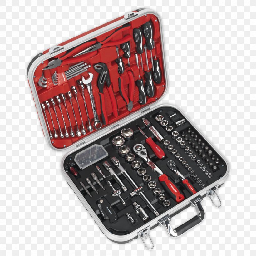 Hand Tool Mechanic Car Spanners, PNG, 900x900px, Hand Tool, Auto Mechanic, Car, Hardware, Impact Wrench Download Free