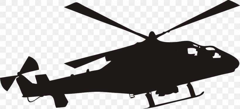 Helicopter Sticker Wall Decal Boeing AH-64 Apache, PNG, 1600x729px, Helicopter, Adhesive, Aircraft, Attack Helicopter, Aviation Download Free