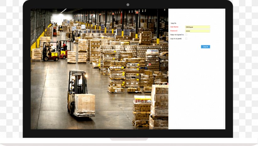 Industry Warehouse Distribution Logistics Management, PNG, 924x524px, Industry, Architectural Engineering, Brand, Company, Distribution Download Free