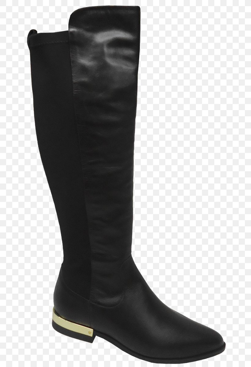 Knee-high Boot Thigh-high Boots Wellington Boot Over-the-knee Boot, PNG, 721x1200px, Kneehigh Boot, Belt, Black, Boot, Chelsea Boot Download Free