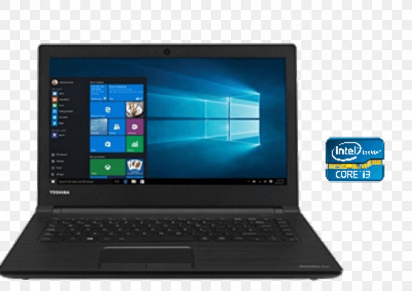 Laptop Intel Core I5 Toshiba Portégé, PNG, 1200x849px, Laptop, Computer, Computer Accessory, Computer Hardware, Display Device Download Free