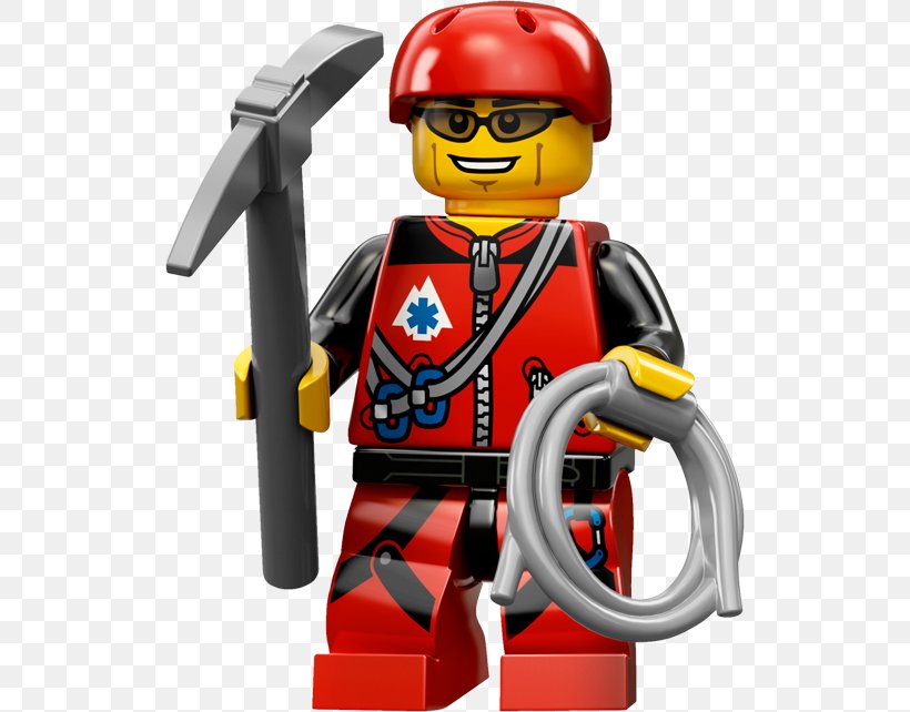 Lego Minifigures Toy Collectable, PNG, 522x642px, Lego Minifigures, Action Toy Figures, Bag, Collectable, Figurine Download Free