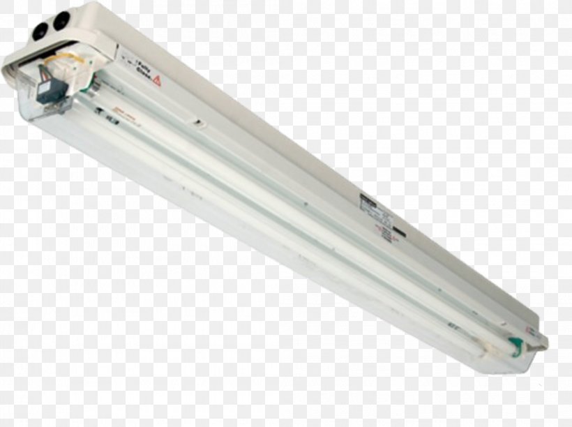 Lighting Fluorescent Lamp Light Fixture Light-emitting Diode, PNG, 2095x1565px, Lighting, Atex Directive, Electrical Engineering, Electricity, Emergency Lighting Download Free