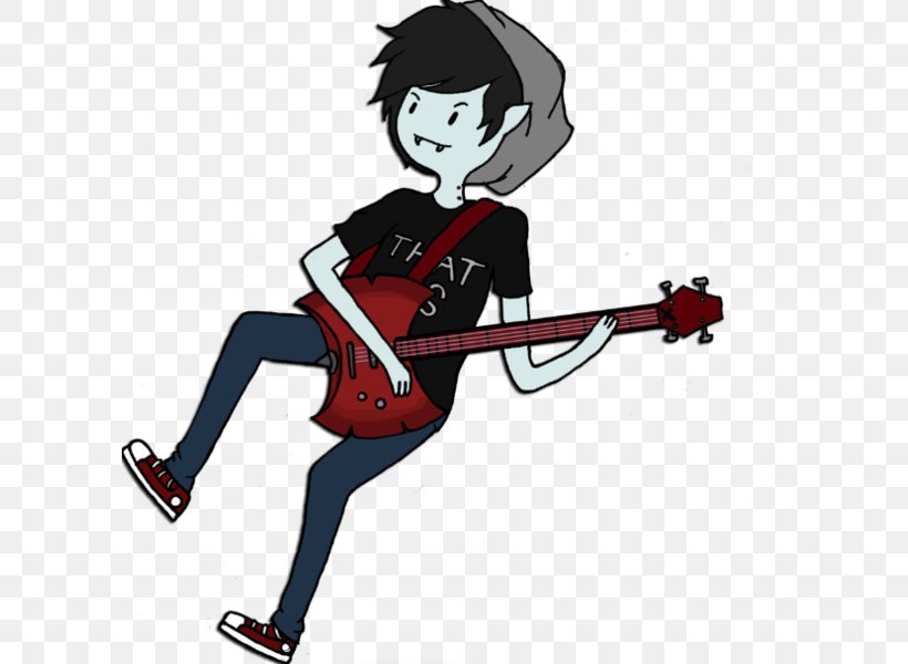 Marceline The Vampire Queen Marshall Lee Jake The Dog Fionna And Cake, PNG, 600x600px, Marceline The Vampire Queen, Adventure Time, Art, Cartoon, Drawing Download Free