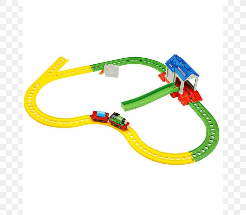 Mattel Toy Fisher-Price Sodor Clothing Accessories, PNG, 1226x1072px, Mattel, Clothing Accessories, Conflagration, Fashion, Fashion Accessory Download Free