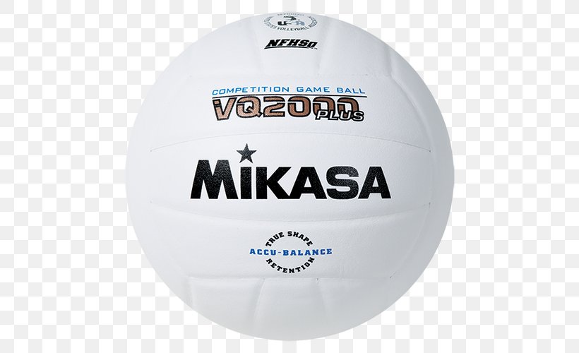 Mikasa Sports Volleyball Sporting Goods, PNG, 500x500px, Mikasa Sports, Asics, Ball, Beach Volleyball, Brand Download Free