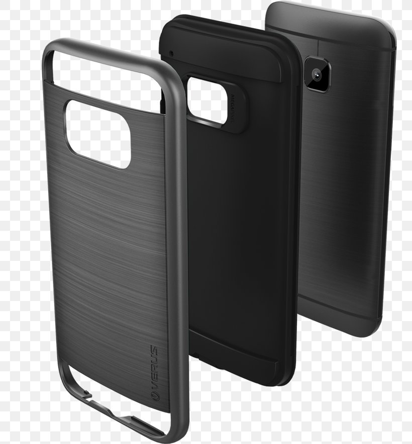 Mobile Phone Accessories Verge HTC, PNG, 761x885px, Mobile Phone Accessories, Black, Case, Communication Device, Computer Hardware Download Free