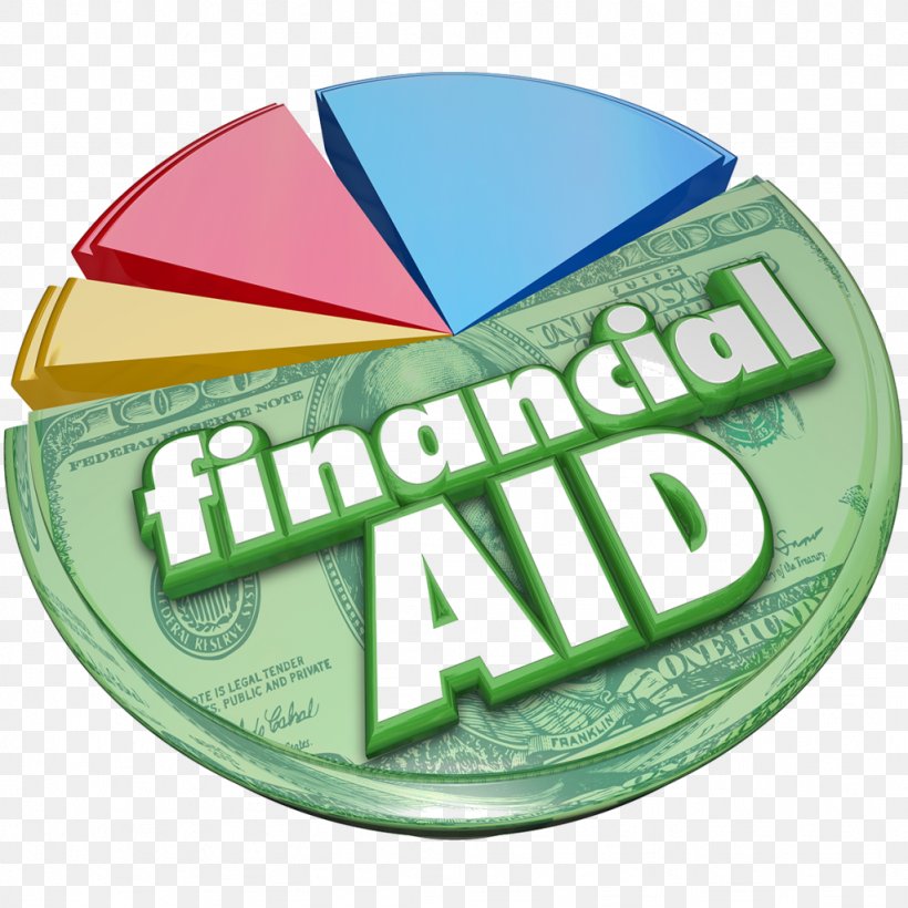 Money Tax Finance Funding Saving, PNG, 1024x1024px, Money, Brand, Employee Benefits, Finance, Financial Goal Download Free