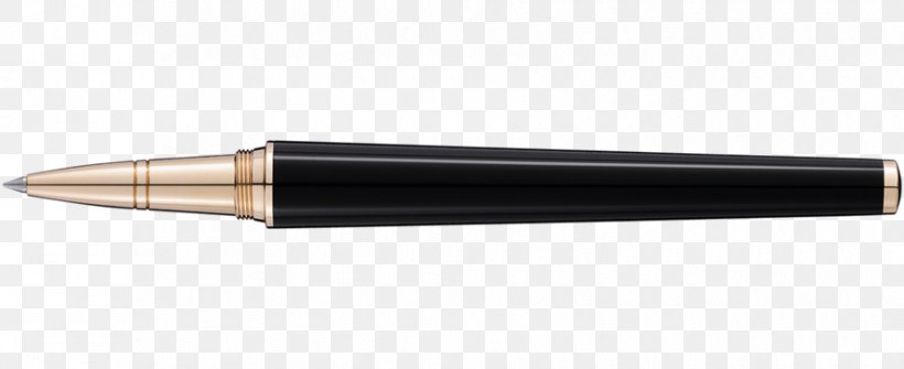Montblanc Rollerball Pen Ballpoint Pen Drawing, PNG, 890x364px, Montblanc, Ball Pen, Ballpoint Pen, Diva, Drawing Download Free