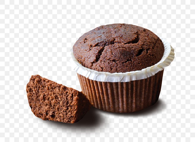 Muffin Bakery Chocolate Brownie Baking Food, PNG, 800x600px, Muffin, Baked Goods, Bakery, Baking, Bran Download Free