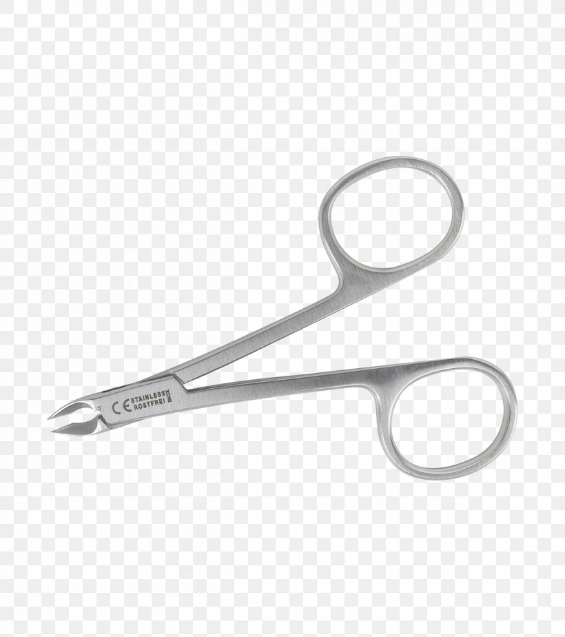 Nail Scissors Manicure Peggy Sage Pedicure, PNG, 1200x1353px, Nail, Cosmetics, Cuticle, Hair Shear, Hangnail Download Free