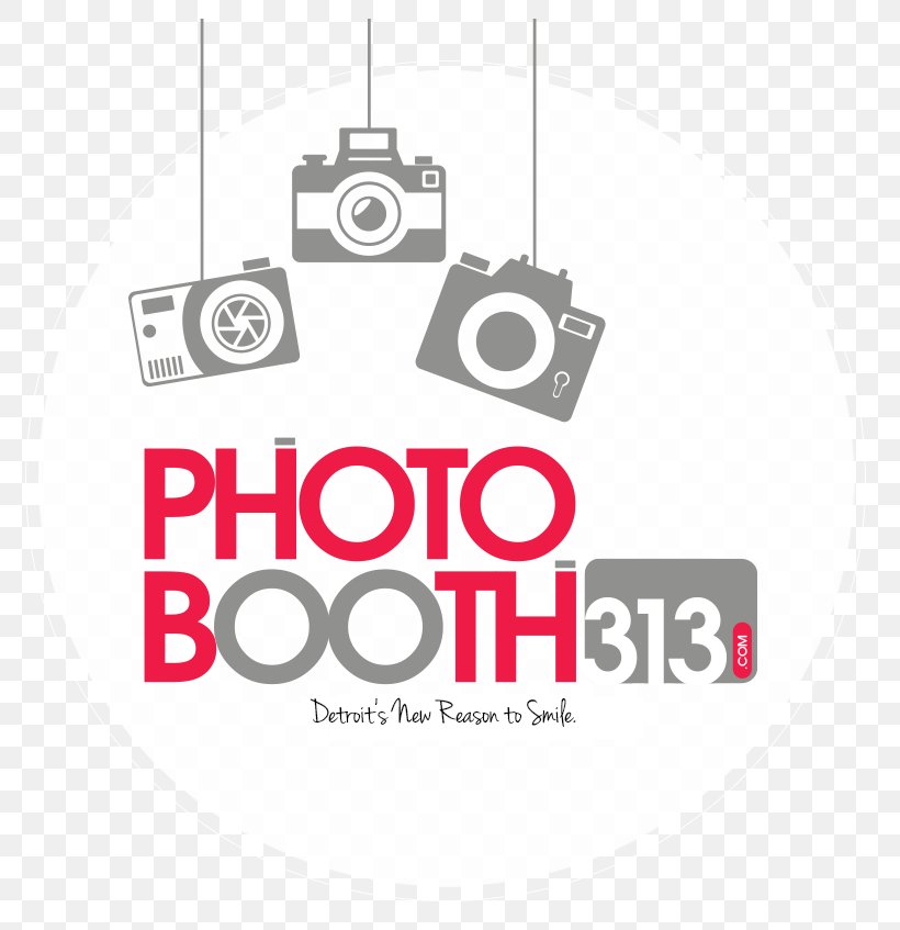 Photobooth313 Photo Booth Trial By 20, PNG, 800x847px, Photo Booth, Area, Brand, Diagram, Event Management Download Free