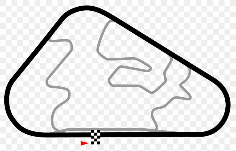 Pocono Raceway Monster Energy NASCAR Cup Series TheHouse.com 400 Pocono 400 ABC Supply 500, PNG, 1200x767px, Pocono Raceway, Abc Supply 500, Area, Auto Part, Black Download Free