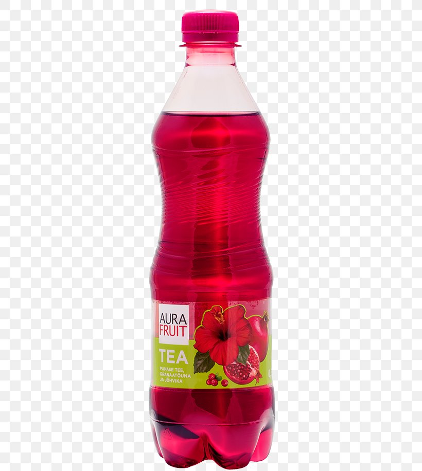 Pomegranate Juice Iced Tea Drink Fruit Tea, PNG, 400x916px, Pomegranate Juice, Black Tea, Bottle, Cranberry, Drink Download Free