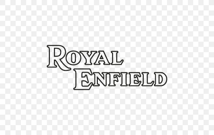 Royal Enfield Bullet Enfield Cycle Co. Ltd Motorcycle London Borough Of Enfield, PNG, 518x518px, Royal Enfield Bullet, Allterrain Vehicle, Area, Bicycle, Black Download Free