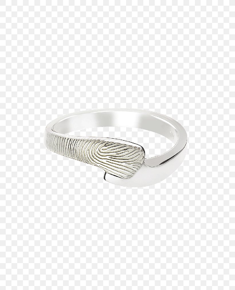 Silver Bangle, PNG, 767x1014px, Silver, Bangle, Fashion Accessory, Jewellery, Metal Download Free