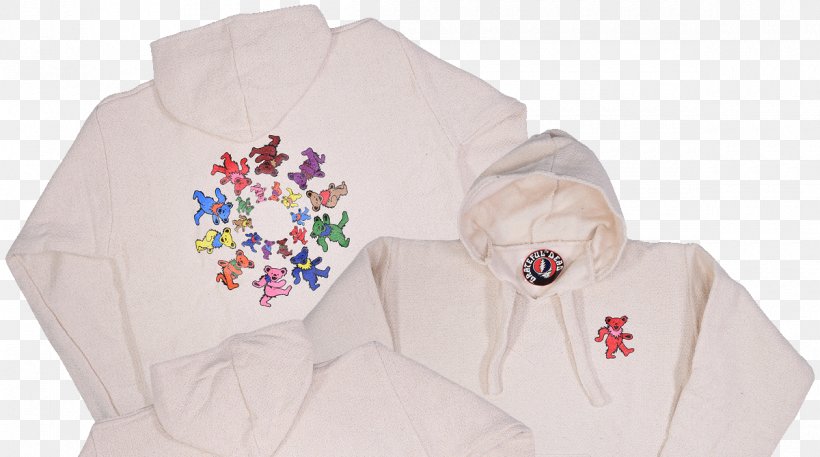 Sleeve Textile Hoodie Outerwear Jacket, PNG, 1200x670px, Sleeve, Grateful Dead, Hoodie, Jacket, Outerwear Download Free