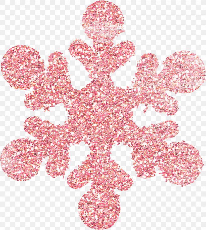 Snowflake Clip Art, PNG, 1458x1624px, Snowflake, Cartoon, Petal, Photography, Pink Download Free