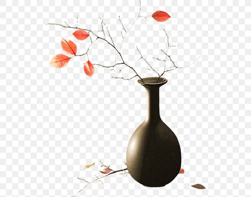 Still Life Photography Vase, PNG, 526x645px, Still Life Photography, Branch, Flower, Lamp, Petal Download Free