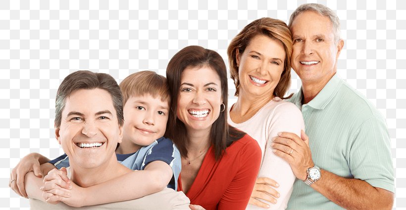 Stock Photography Family Therapy, PNG, 800x425px, Stock Photography, Can Stock Photo, Child, Dentist, Facial Expression Download Free