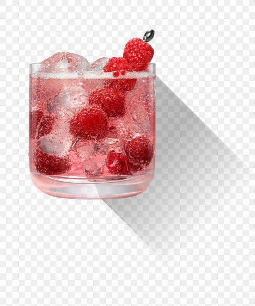 Stolichnaya Vodka Cocktail Drink Restaurant, PNG, 824x990px, Stolichnaya, Berry, Cocktail, Cranberry, Dinner Download Free