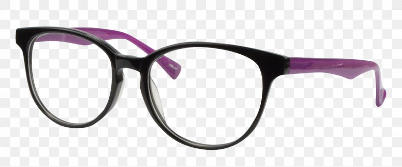Sunglasses Eyeglass Prescription Bifocals Lens, PNG, 1440x600px, Glasses, Bifocals, Contact Lenses, Eyeglass Prescription, Eyewear Download Free
