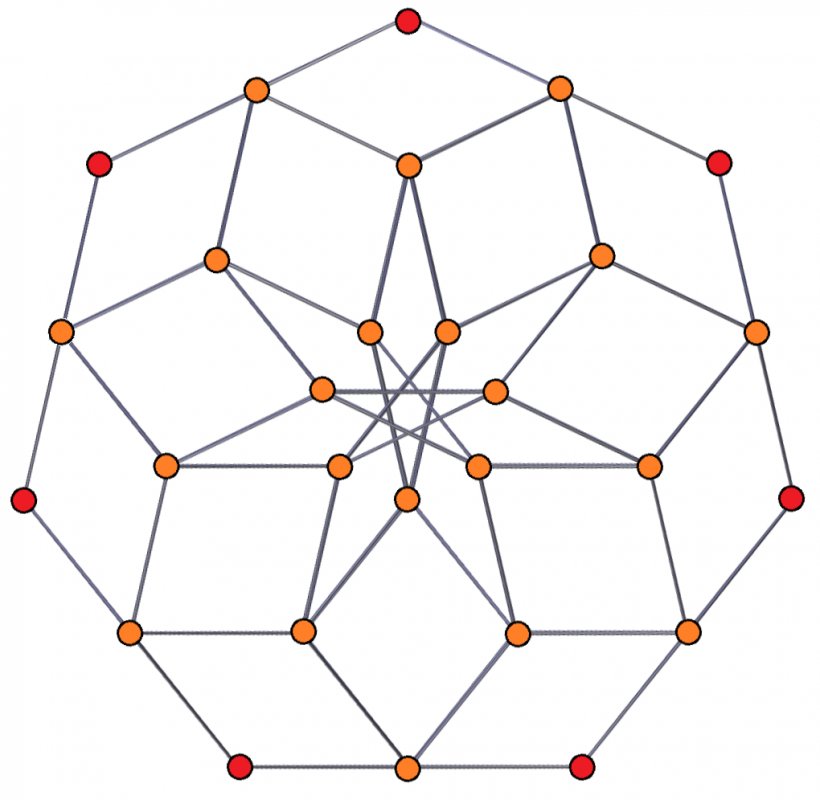 Symmetry Line Point Angle Pattern, PNG, 1020x996px, Symmetry, Area, Point, Structure, Triangle Download Free