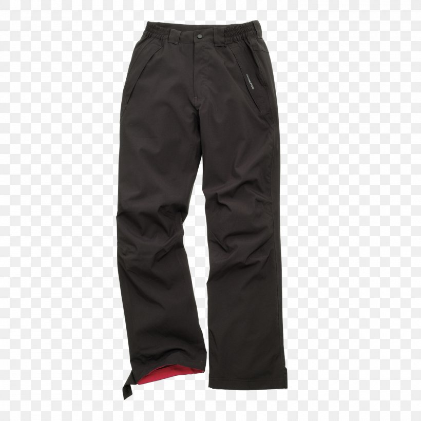 T-shirt Cargo Pants Clothing Dress, PNG, 1500x1500px, Tshirt, Active Pants, Black, Cargo Pants, Clothing Download Free
