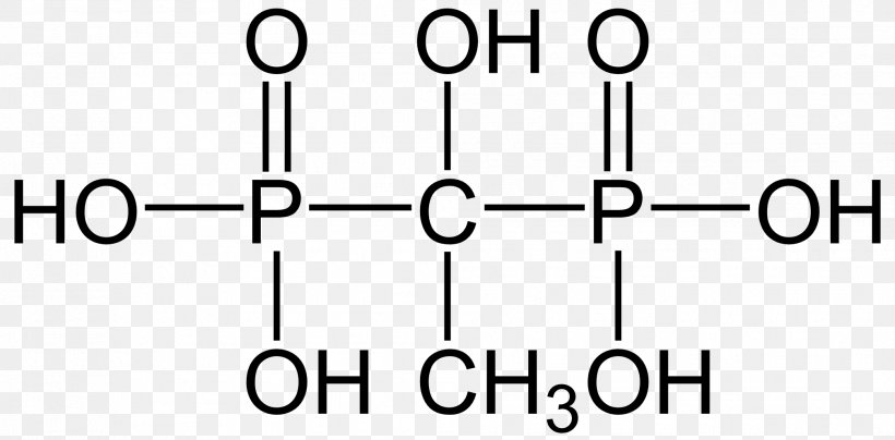 Tartaric Acid Acetic Acid Amino Acid Glycerol, PNG, 2011x991px, Acid, Acetic Acid, Amino Acid, Area, Aspartic Acid Download Free