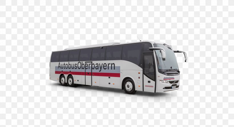Tour Bus Service Coach Vehicle Minibus, PNG, 2200x1200px, Bus, Autobusoberbayern, Automotive Exterior, Automotive Industry, Brand Download Free