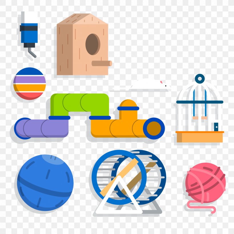 Toy Pet Clip Art, PNG, 1200x1200px, Toy, Area, Ball, Birdcage, Designer Download Free