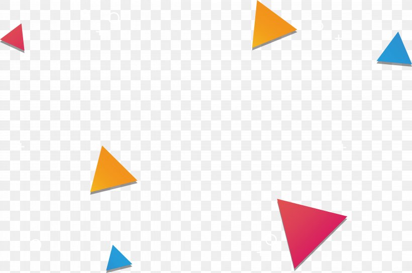 Triangle Geometry Pattern, PNG, 4527x3004px, Triangle, Area, Color, Color Triangle, Geometry Download Free