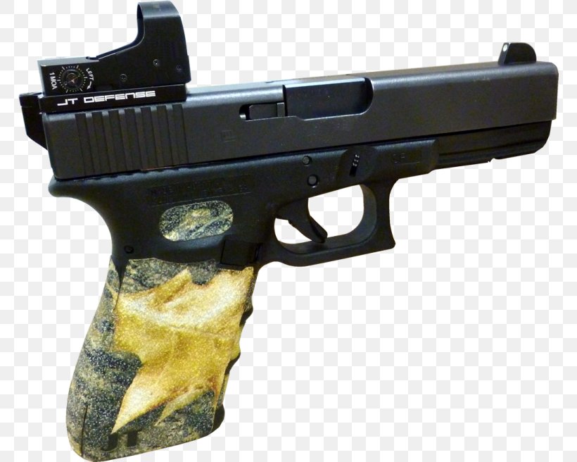 Trigger Firearm Red Dot Sight Glock Reflector Sight, PNG, 768x656px, Trigger, Air Gun, Airsoft, Airsoft Gun, Ammunition Download Free