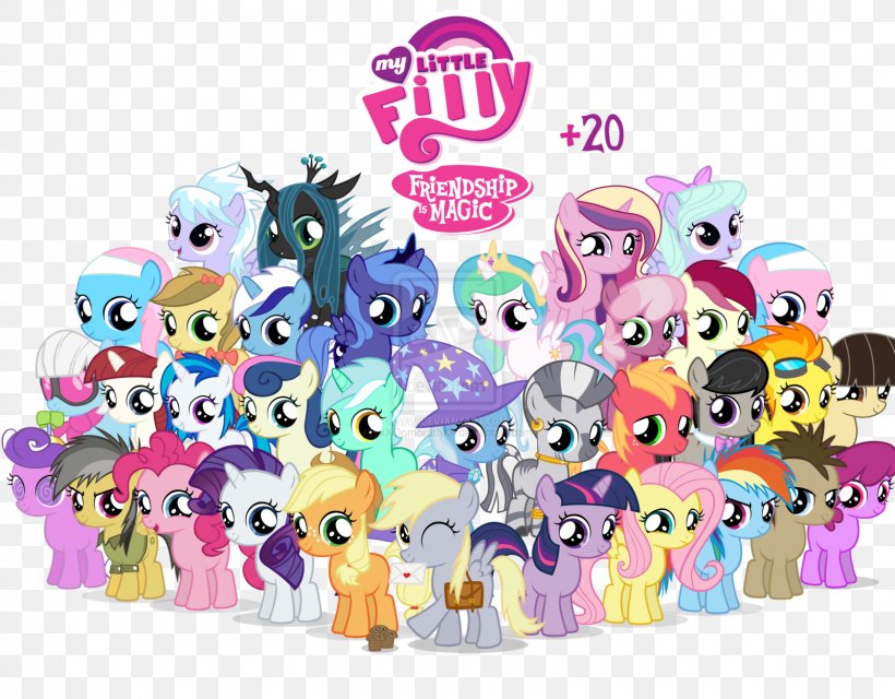 Twilight Sparkle Pony Applejack Pinkie Pie Foal, PNG, 1600x1250px, Twilight Sparkle, Animal Figure, Applejack, Deviantart, Filly Download Free