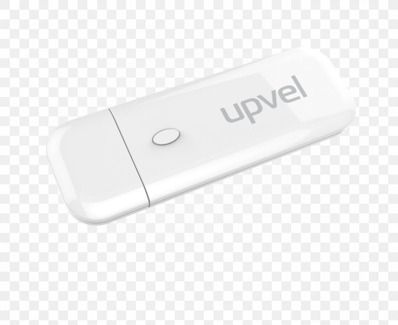 USB Flash Drives TP-Link .ua Internet Wi-Fi, PNG, 1376x1125px, Usb Flash Drives, Adapter, Amdby, Computer Component, Data Storage Device Download Free